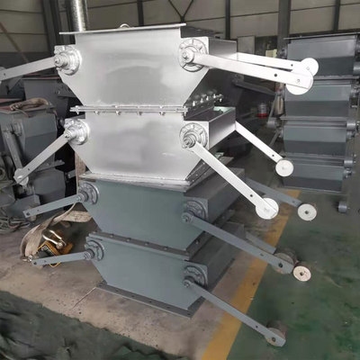 鋼板體積在建筑設(shè)計(jì)中的應(yīng)用，鋼板體積計(jì)算在建筑設(shè)計(jì)領(lǐng)域的應(yīng)用與考量 行業(yè)新聞 第3張