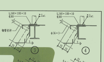 鋼板體積在建筑設(shè)計中的應(yīng)用，鋼板體積計算在建筑設(shè)計領(lǐng)域的應(yīng)用與考量