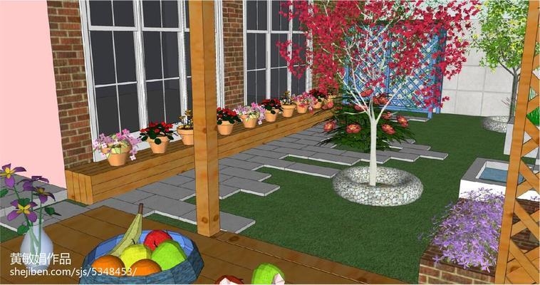 鋼結(jié)構(gòu)建筑的造型潛力案例，鋼結(jié)構(gòu)建筑，造型潛力的多元案例解析