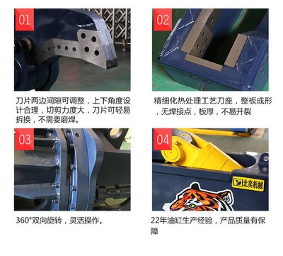 鋼結(jié)構(gòu)廠房拆除后的土地利用，鋼結(jié)構(gòu)廠房拆除后土地利用的多元探索