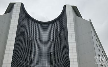 房屋質(zhì)量問題投訴流程，房屋質(zhì)量問題投訴，流程