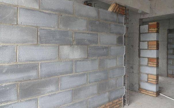 加固材料市場(chǎng)占有率研究，加固材料市場(chǎng)占有率研究，現(xiàn)狀、趨勢(shì)與