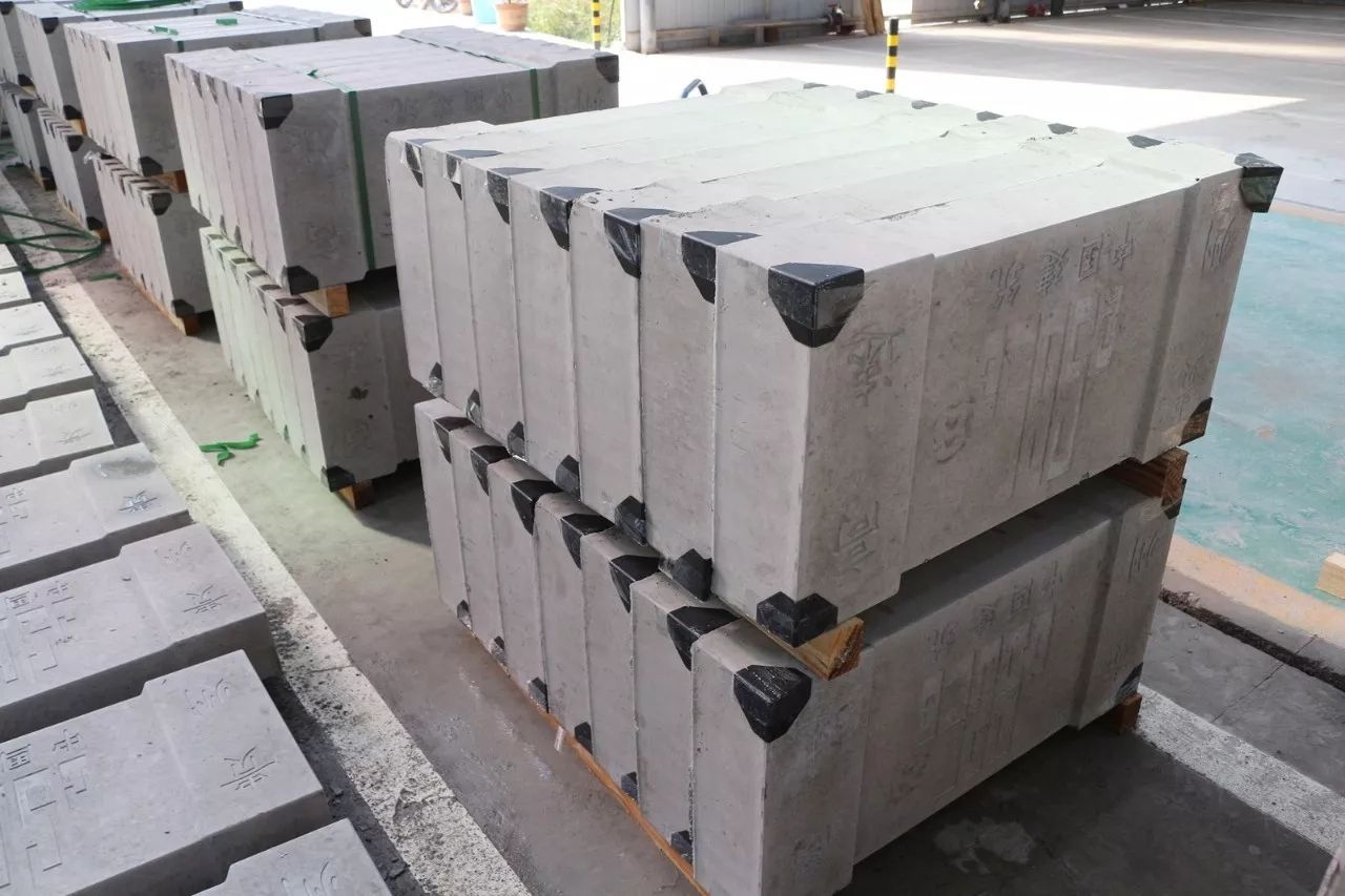 混凝土表面處理最佳實(shí)踐，混凝土表面處理，邁向卓越品質(zhì)的最佳實(shí)踐，混凝土表面處理，邁向卓越品質(zhì)的最佳實(shí)踐