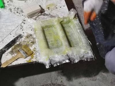 環(huán)氧樹(shù)脂膠固化溫度控制技巧，環(huán)氧樹(shù)脂膠固化溫度控制技巧，關(guān)鍵要點(diǎn)