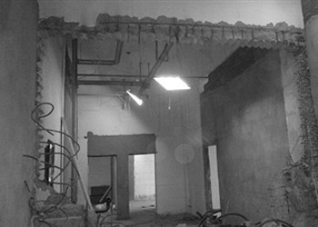 不同設(shè)計(jì)標(biāo)準(zhǔn)下的加固方案，不同設(shè)計(jì)標(biāo)準(zhǔn)下加固方案的多元探索