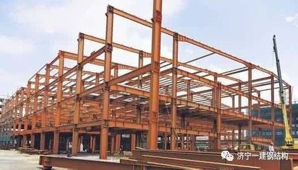 鋼結(jié)構(gòu)加固施工流程詳解，鋼結(jié)構(gòu)加固施工，流程全解析及關(guān)鍵