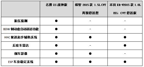 鋼結(jié)構(gòu)加固設(shè)計安全等級劃分，鋼結(jié)構(gòu)加固設(shè)計安全等級的科學(xué)劃分與