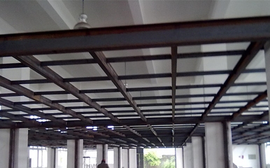 防火門國家標準更新情況，防火門國家標準最新更新詳情及影響解析