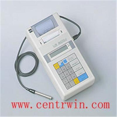 電磁式測厚儀適用范圍，電磁式測厚儀，廣泛適用的 行業(yè)新聞 第2張