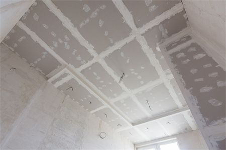 防火泥市場需求增長因素，防火泥市場需求增長因素