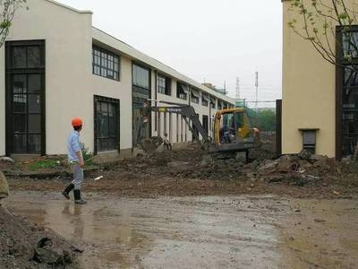 改建廠房的稅務(wù)處理有哪些規(guī)定？改建廠房稅務(wù)處理相關(guān)規(guī)定