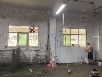 改建廠房的稅務(wù)處理有哪些規(guī)定？改建廠房稅務(wù)處理相關(guān)規(guī)定