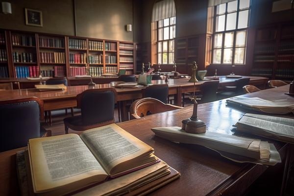 法規(guī)標(biāo)準(zhǔn)變化趨勢(shì)預(yù)測(cè)，法規(guī)標(biāo)準(zhǔn)變化趨勢(shì)預(yù)測(cè)，洞察未來(lái)走向，把握合規(guī)先機(jī) 行業(yè)新聞 第5張