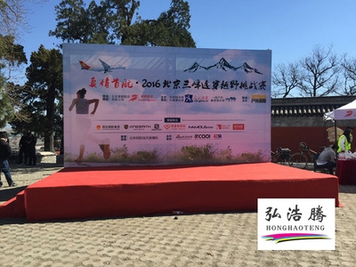 8mm鋼板在汽車制造中的應用，8mm鋼板，汽車制造中的堅實力量