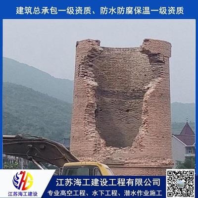 鋼梁加固材料經(jīng)濟(jì)性分析技巧，鋼梁加固材料經(jīng)濟(jì)性分析技巧，降低成本，提升效益 行業(yè)新聞 第5張