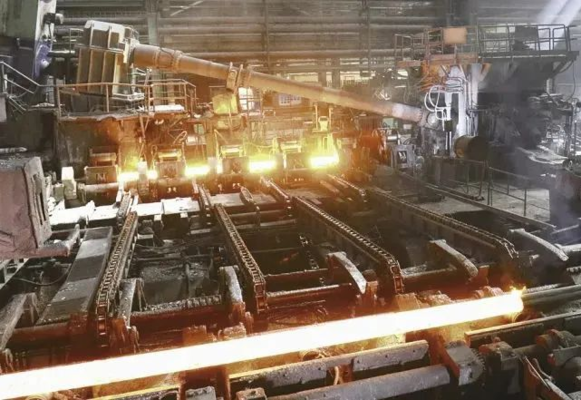 包鋼特種鋼管品牌影響力，包鋼特種鋼管，品牌影響力的深度剖析 行業(yè)新聞 第3張