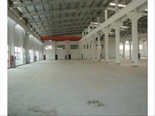 鋼結(jié)構(gòu)建筑日常管理流程，鋼結(jié)構(gòu)建筑日常管理流程 行業(yè)新聞 第5張