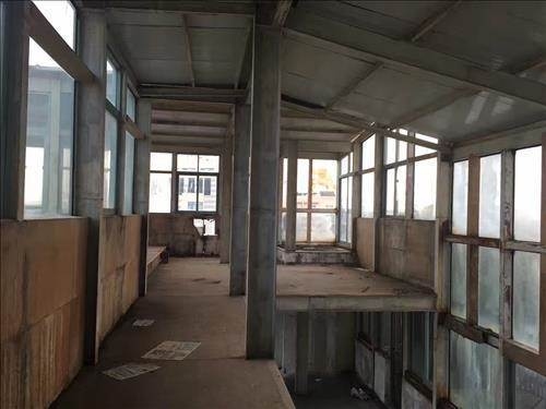 鋼結(jié)構(gòu)建筑日常管理流程，鋼結(jié)構(gòu)建筑日常管理流程 行業(yè)新聞 第4張