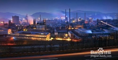 鋼板長(zhǎng)期合同談判技巧，鋼板長(zhǎng)期合同談判，技巧與策略全 行業(yè)新聞 第1張