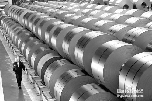 鋼板長(zhǎng)期合同談判技巧，鋼板長(zhǎng)期合同談判，技巧與策略全 行業(yè)新聞 第2張