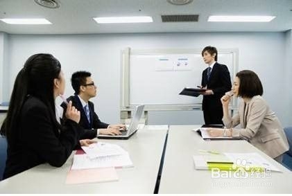 鋼板長(zhǎng)期合同談判技巧，鋼板長(zhǎng)期合同談判，技巧與策略全 行業(yè)新聞 第4張