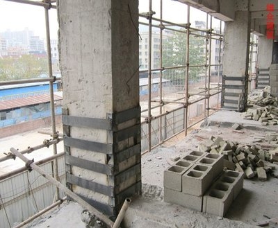 不同地區(qū)廠(chǎng)房設(shè)計(jì)費(fèi)差異，探秘不同地區(qū)廠(chǎng)房設(shè)計(jì)費(fèi)差異，背后因素全解析 行業(yè)新聞 第4張