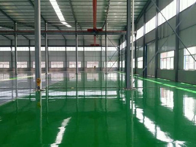 不同地區(qū)廠(chǎng)房設(shè)計(jì)費(fèi)差異，探秘不同地區(qū)廠(chǎng)房設(shè)計(jì)費(fèi)差異，背后因素全解析 行業(yè)新聞 第5張