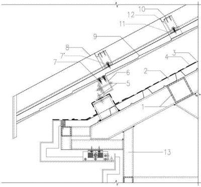 白鋼板外觀特征詳細(xì)解析，白鋼板外觀特征全