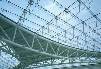 不同材質(zhì)8mm鋼板承重對(duì)比，8mm鋼板不同材質(zhì)承重能力大比拼