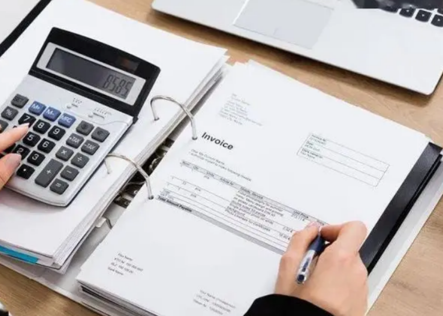 廠房維修費用稅務(wù)處理，廠房維修費用的稅務(wù)處理，要點解析