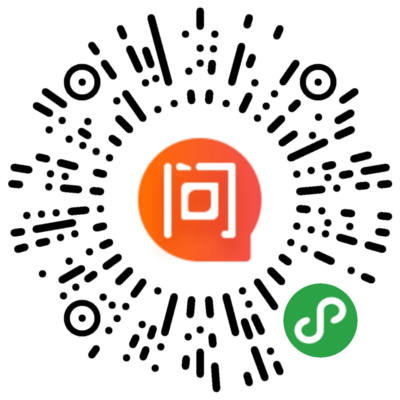 廠房維修費(fèi)用會計(jì)準(zhǔn)則，廠房維修費(fèi)用的會計(jì)準(zhǔn)則 行業(yè)新聞 第3張