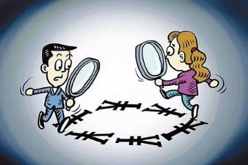 廠房維修費(fèi)用會計(jì)準(zhǔn)則，廠房維修費(fèi)用的會計(jì)準(zhǔn)則 行業(yè)新聞 第5張