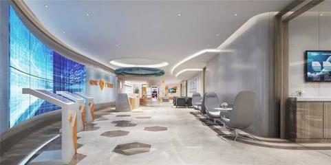 不同城市裝修材料價(jià)格比較，不同城市裝修材料價(jià)格 行業(yè)新聞 第1張