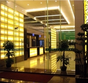 不同城市裝修材料價(jià)格比較，不同城市裝修材料價(jià)格 行業(yè)新聞 第2張