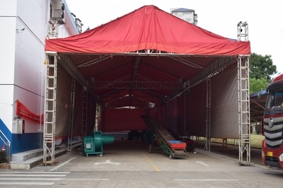 附著力促進劑的具體應用案例，附著力促進劑在多領(lǐng)域應用案例