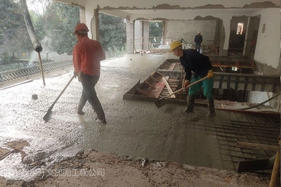 房屋加固設(shè)計(jì)費(fèi)用影響因素詳解，房屋加固設(shè)計(jì)費(fèi)用影響因素