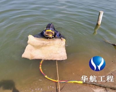 超聲波檢測(cè)在加固中的應(yīng)用，超聲波檢測(cè)，加固工程中的質(zhì)量守護(hù) 行業(yè)新聞 第3張