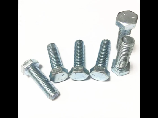 鋼纖維加固材料的市場(chǎng)前景，鋼纖維加固材料，廣闊市場(chǎng)前景下的