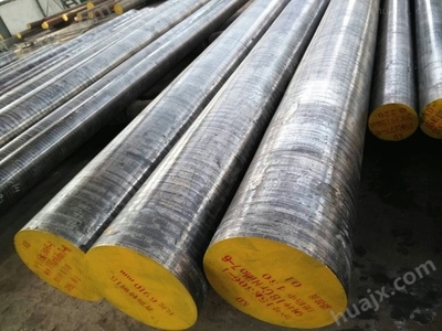 鋼板供應(yīng)商信譽評價方法，鋼板供應(yīng)商信譽評價，方法與考量因素 行業(yè)新聞 第5張