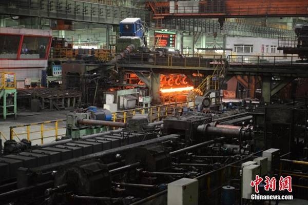 包鋼特種鋼管公司發(fā)展歷程，包鋼特種鋼管公司，砥礪前行 行業(yè)新聞 第5張