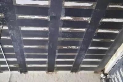 加固材料性能比較，加固材料性能比較，探尋最優(yōu)之選