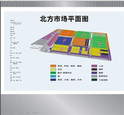 白鋼板材市場供需趨勢分析，白鋼板材市場供需趨勢深度剖析