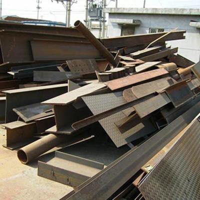 白鋼板材市場供需趨勢分析，白鋼板材市場供需趨勢深度剖析