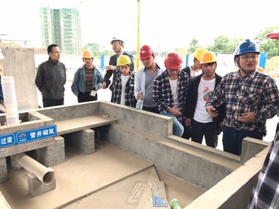 高溫作業(yè)人員健康監(jiān)測，高溫作業(yè)人員健康監(jiān)測，守護(hù)特殊崗位勞動(dòng)者的健康防線