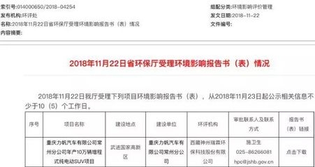 廠房建設(shè)成本影響因素分析，廠房建設(shè)成本影響因素的多維度剖析 行業(yè)新聞 第5張