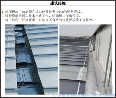 鋼結(jié)構(gòu)施工常見(jiàn)問(wèn)題解決方案，鋼結(jié)構(gòu)施工常見(jiàn)問(wèn)題及高效解決方案全解析