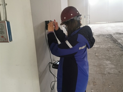 工業(yè)建筑節(jié)能改造案例，工業(yè)建筑節(jié)能改造，[具體案例名稱]的綠色轉(zhuǎn)型之路