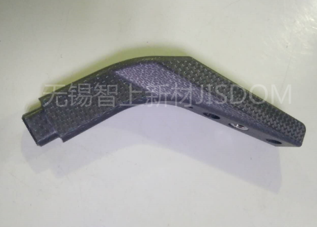 高濕環(huán)境對碳纖維影響，高濕環(huán)境對碳纖維性能影響探究 行業(yè)新聞 第1張