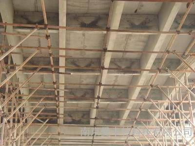 鋼結(jié)構(gòu)加固后的維護(hù)周期，鋼結(jié)構(gòu)加固后維護(hù)周期的科學(xué)設(shè)定與 行業(yè)新聞 第2張