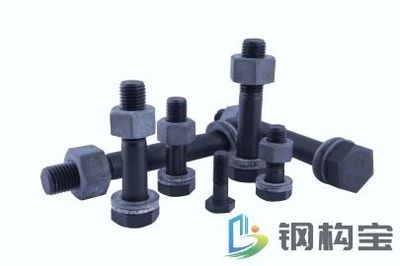 廠房維護(hù)保養(yǎng)的最佳實(shí)踐，廠房維護(hù)保養(yǎng)，最佳實(shí)踐，廠房維護(hù)保養(yǎng)的最佳實(shí)踐指南 行業(yè)新聞 第1張